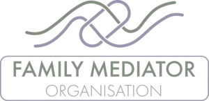 Family Mediator
